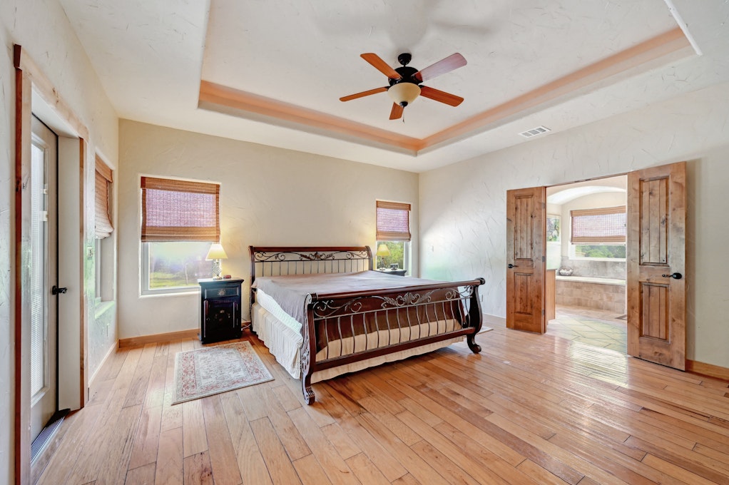 300 Ann\'s way, Blanco, TX 78606, Presented by Robby Robinson, All City